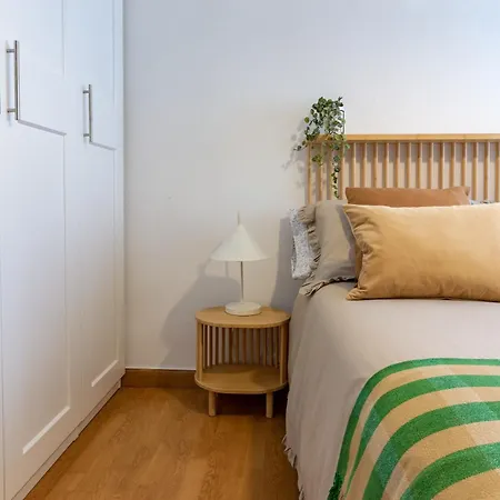 Ah El Rincón De La Calzada Vut5778as Apartamento