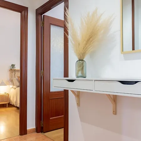 Ah El Rincón De La Calzada Vut5778as Apartamento