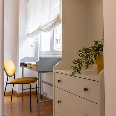 Ah El Rincón De La Calzada Vut5778as