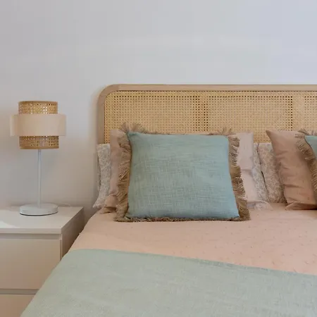 Ah El Rincón De La Calzada Vut5778as * Gijón