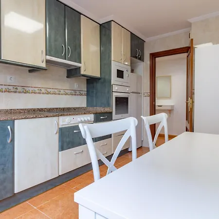 Ah El Rincón De La Calzada Vut5778as Gijón