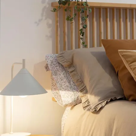 Ah El Rincón De La Calzada Vut5778as