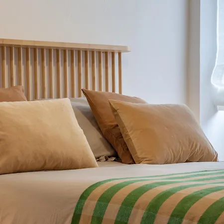 Apartament Ah El Rincon De La Calzada Vut5778as