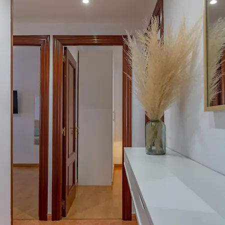 Ah El Rincon De La Calzada Vut5778as Apartament *