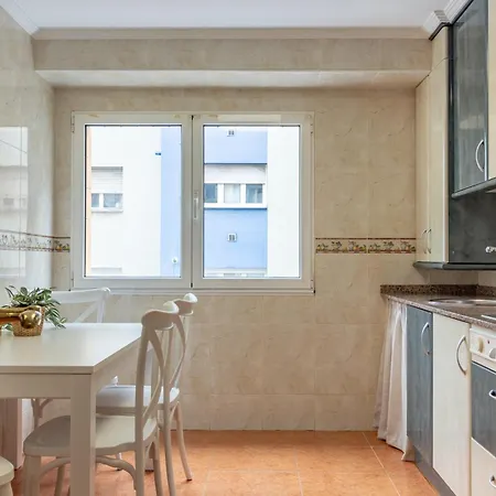 Ah El Rincon De La Calzada Vut5778as *