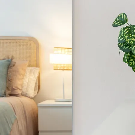 Ah El Rincon De La Calzada Vut5778as *