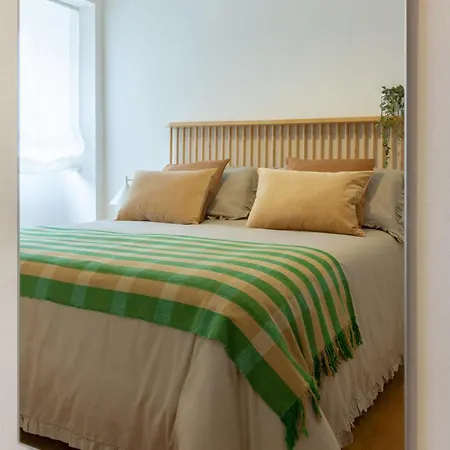 Ah El Rincon De La Calzada Vut5778as Gijón