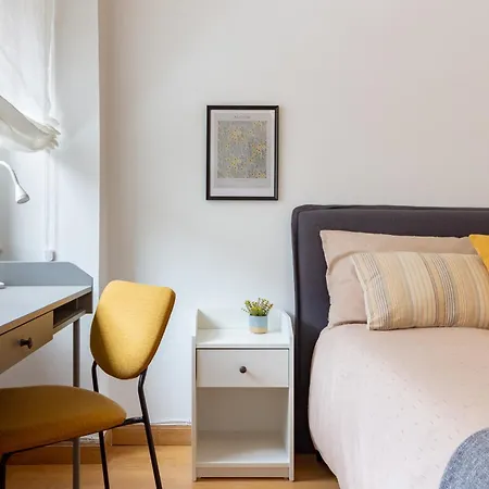 Apartament Ah El Rincon De La Calzada Vut5778as