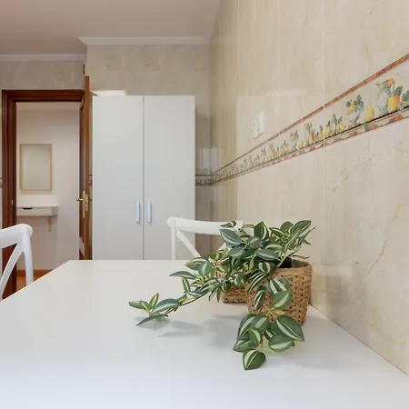 Ah El Rincon De La Calzada Vut5778as *