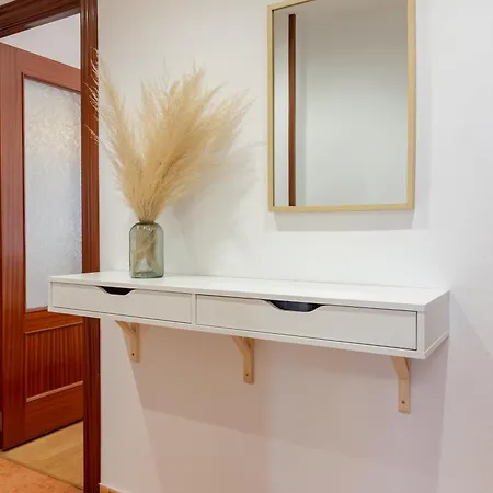 Ah El Rincon De La Calzada Vut5778as Хіхон