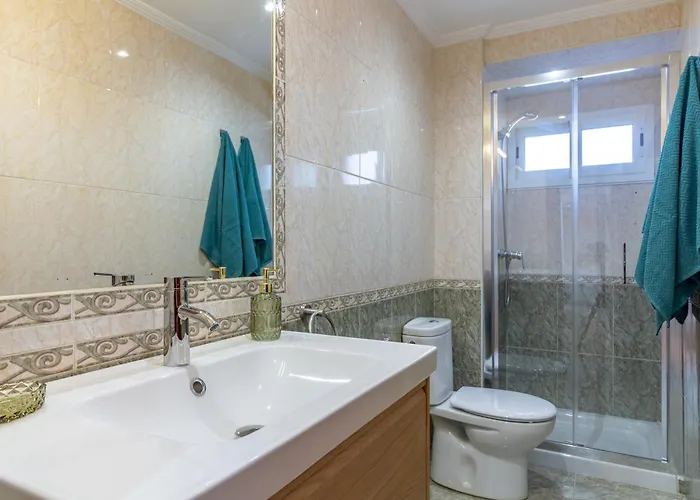 Ah El Rincon De La Calzada Vut5778as Gijón