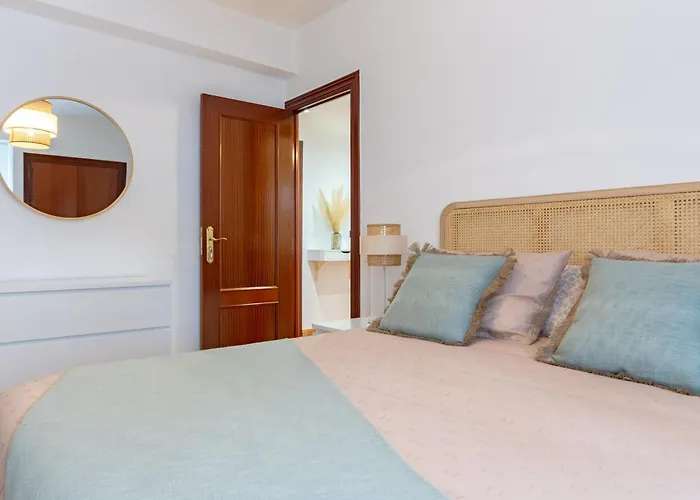 Ah El Rincon De La Calzada Vut5778as * Gijón