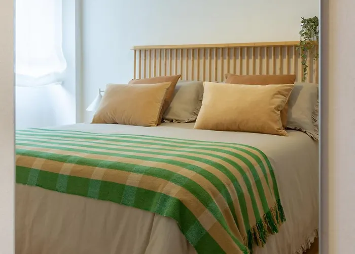 Ah El Rincon De La Calzada Vut5778as Gijón