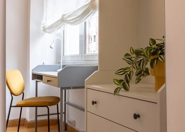 Ah El Rincon De La Calzada Vut5778as