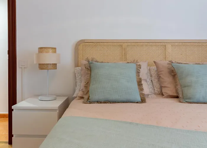 Ah El Rincon De La Calzada Vut5778as * Gijón