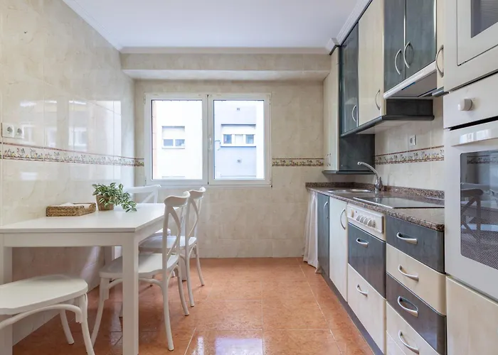 Ah El Rincon De La Calzada Vut5778as