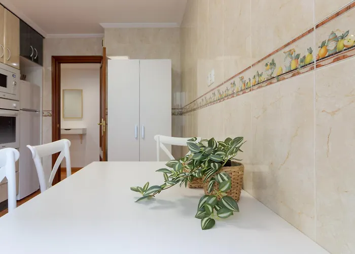 Ah El Rincon De La Calzada Vut5778as *