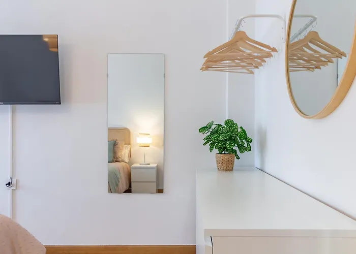 Ah El Rincon De La Calzada Vut5778as *