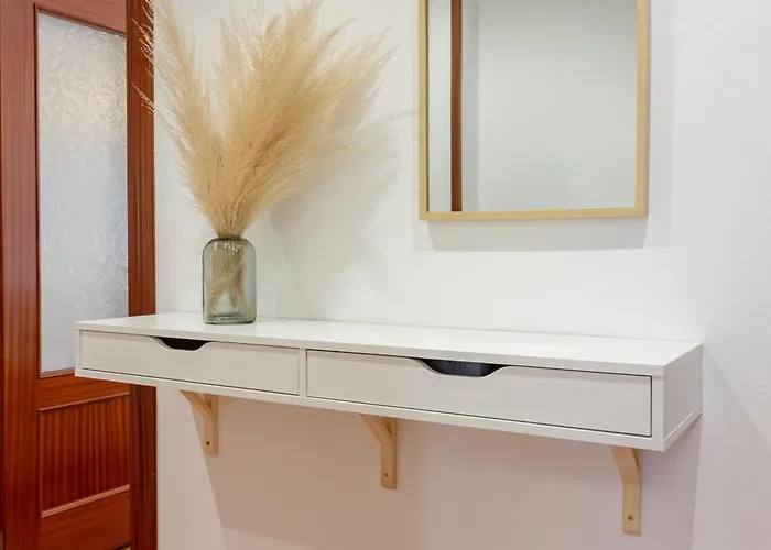 Ah El Rincon De La Calzada Vut5778as Gijón