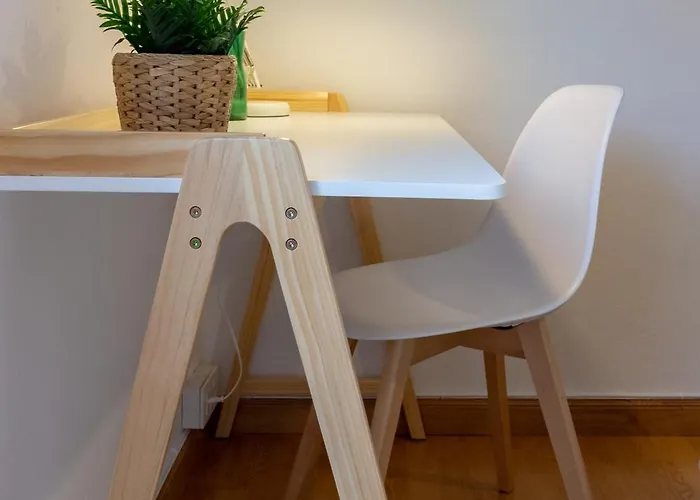 Ah El Rincon De La Calzada Vut5778as * Gijón