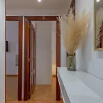 Ah El Rincon De La Calzada Vut5778as Lägenhet *