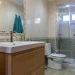 Lägenhet Ah El Rincon De La Calzada Vut5778as *