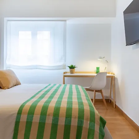 Ah El Rincon De La Calzada Vut5778as ヒホン