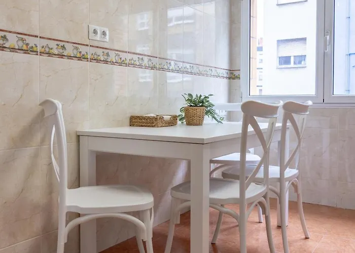 Ah El Rincon De La Calzada Vut5778as * ヒホン