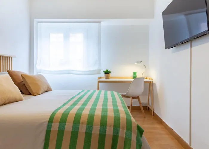 Ah El Rincon De La Calzada Vut5778as ヒホン