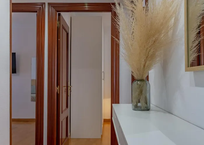 Ah El Rincon De La Calzada Vut5778as アパート *