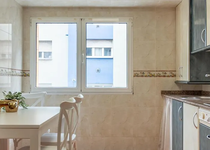 Ah El Rincon De La Calzada Vut5778as *