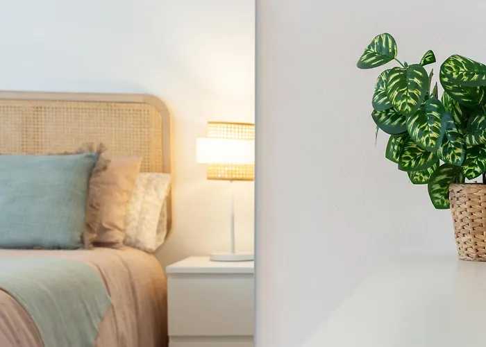 Ah El Rincon De La Calzada Vut5778as *